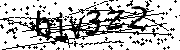 Anti-Bot verification code image
